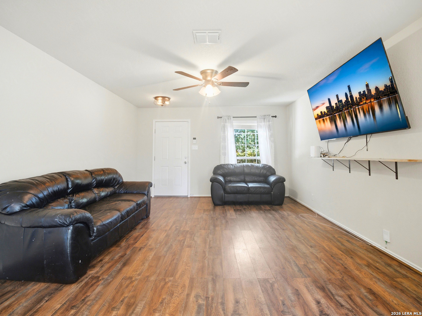 403 Perch Horizon, San Antonio, TX 78253