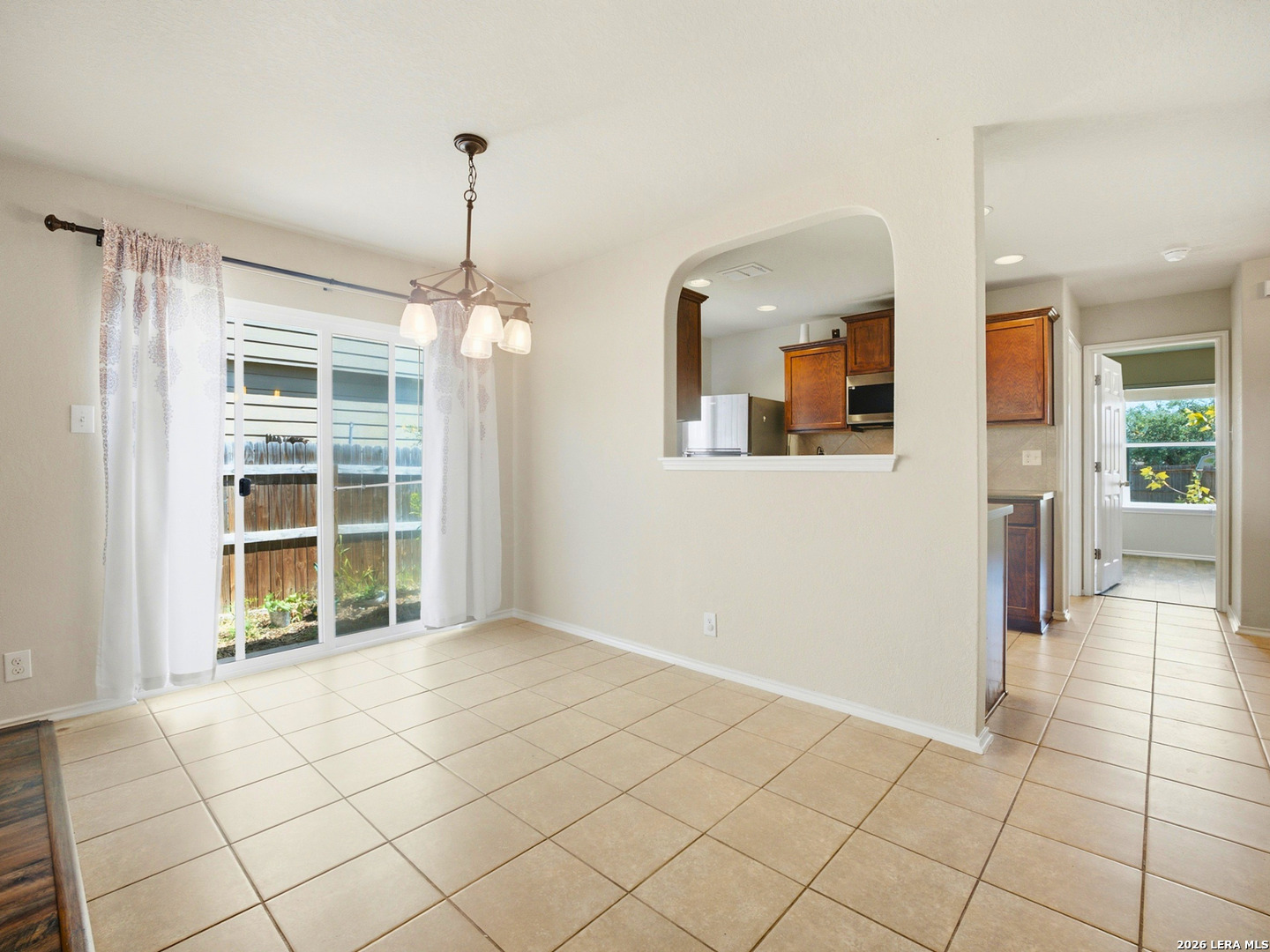 403 Perch Horizon, San Antonio, TX 78253