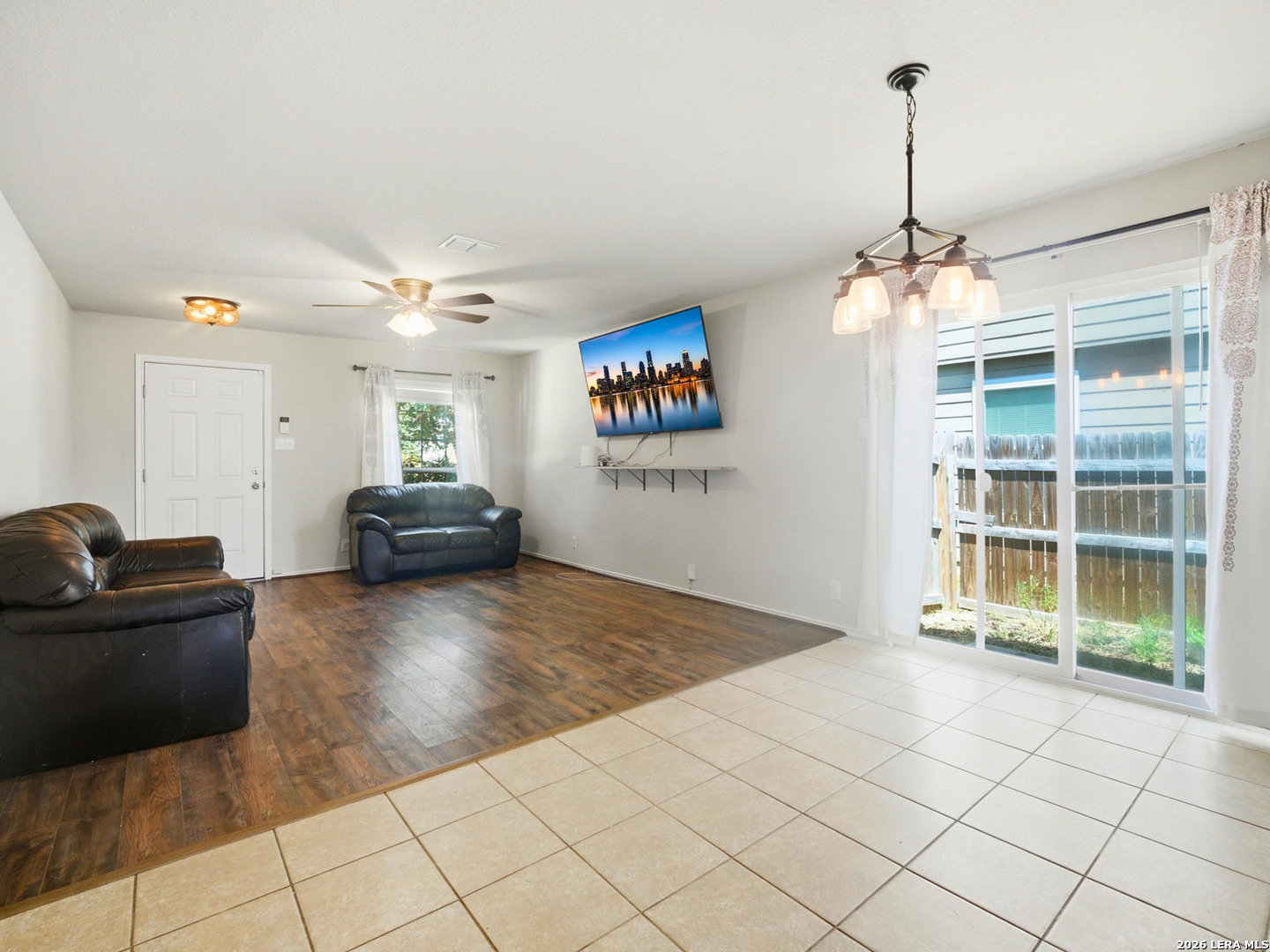 403 Perch Horizon, San Antonio, TX 78253