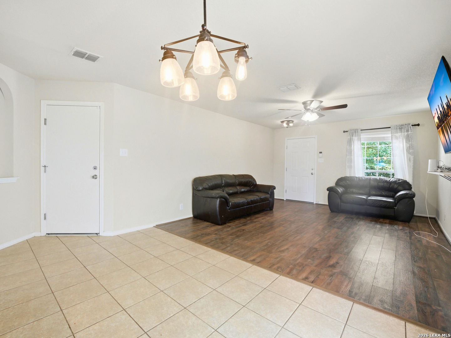 403 Perch Horizon, San Antonio, TX 78253