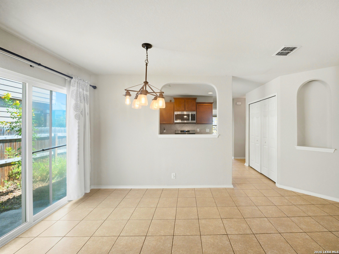 403 Perch Horizon, San Antonio, TX 78253