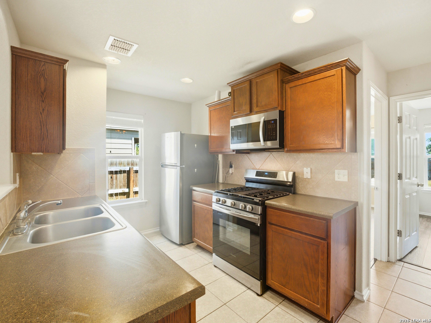 403 Perch Horizon, San Antonio, TX 78253