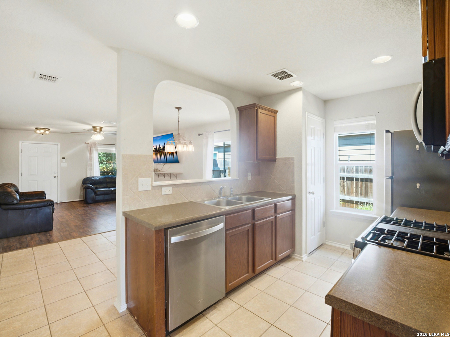 403 Perch Horizon, San Antonio, TX 78253