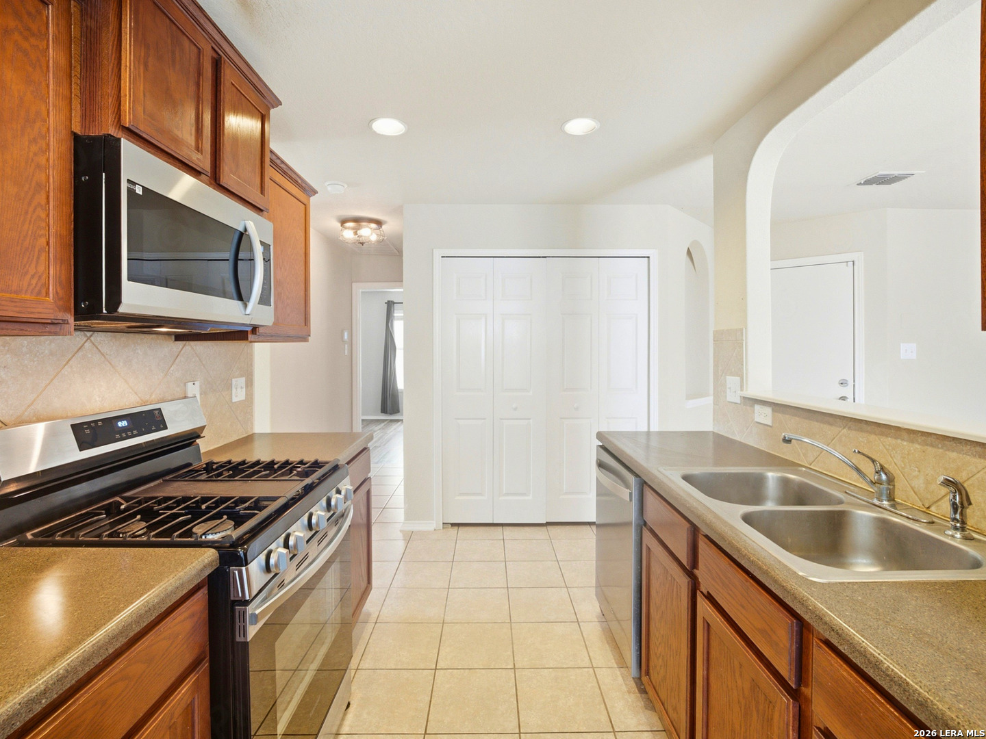 403 Perch Horizon, San Antonio, TX 78253