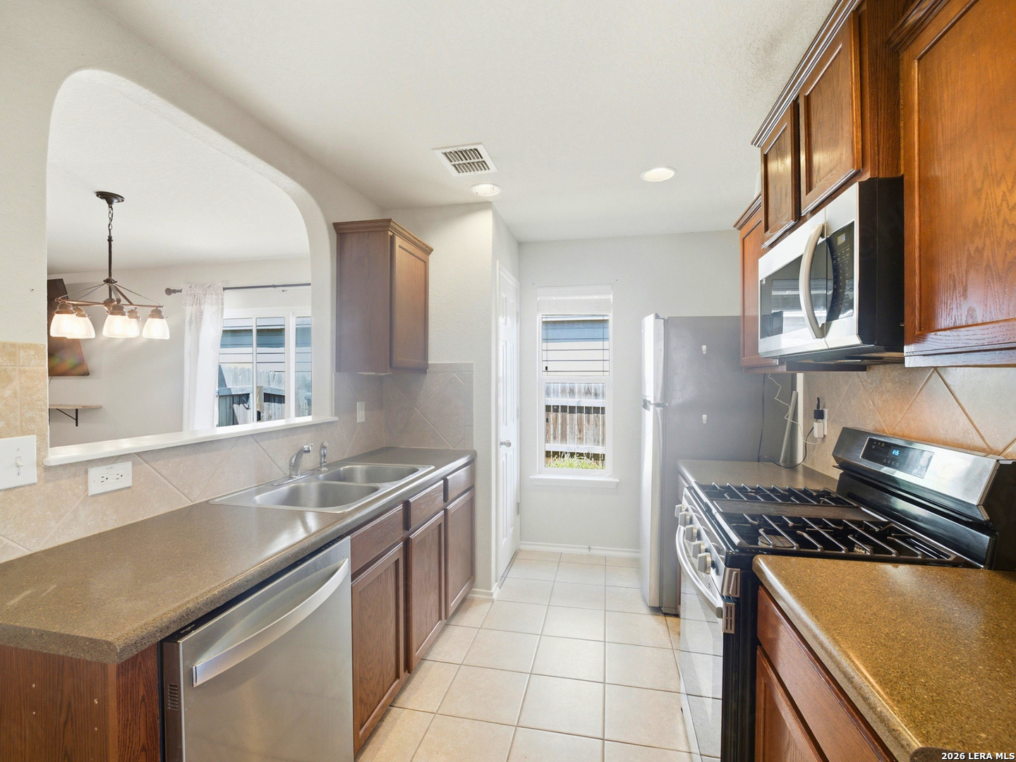 403 Perch Horizon, San Antonio, TX 78253