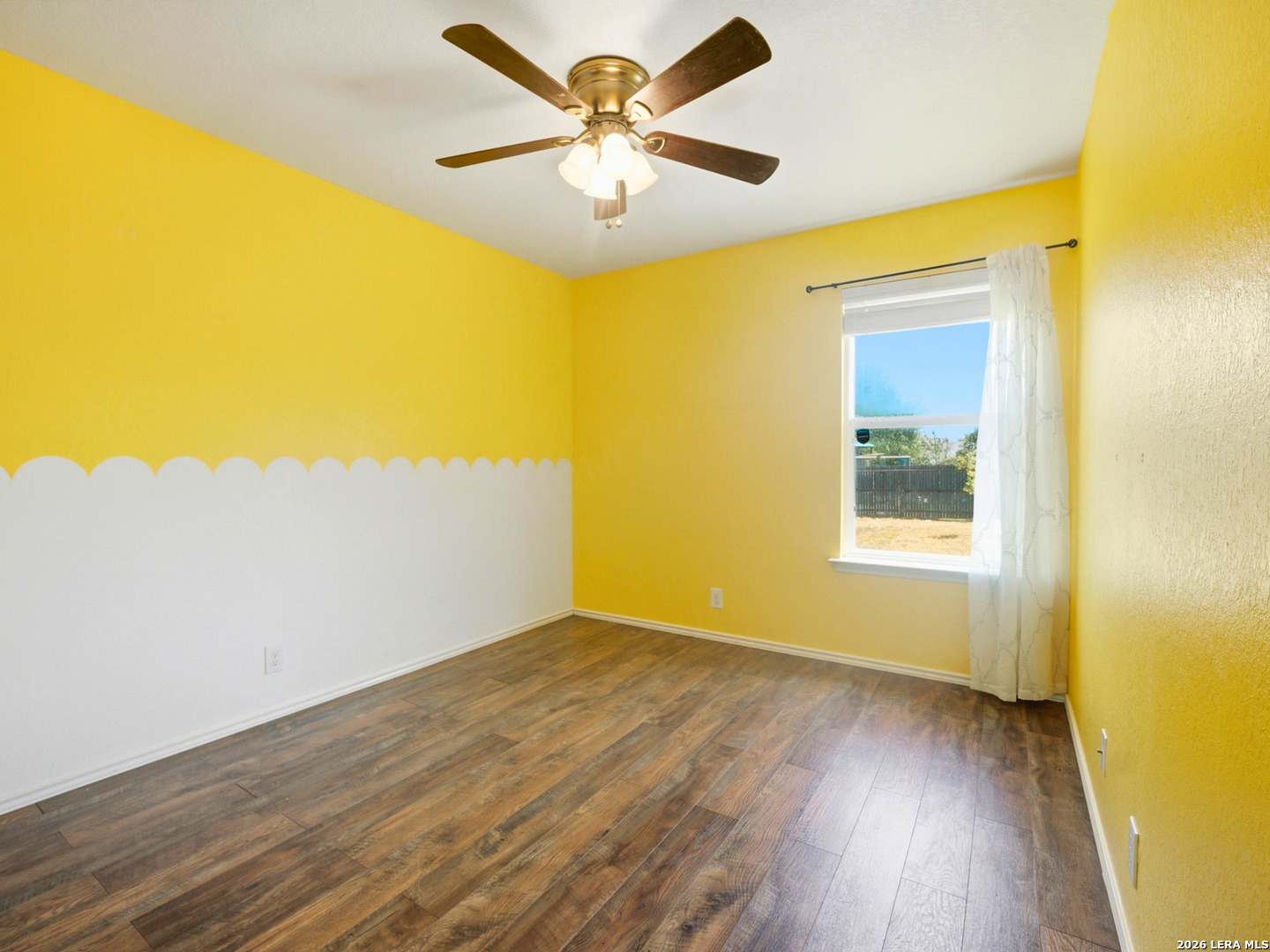 403 Perch Horizon, San Antonio, TX 78253