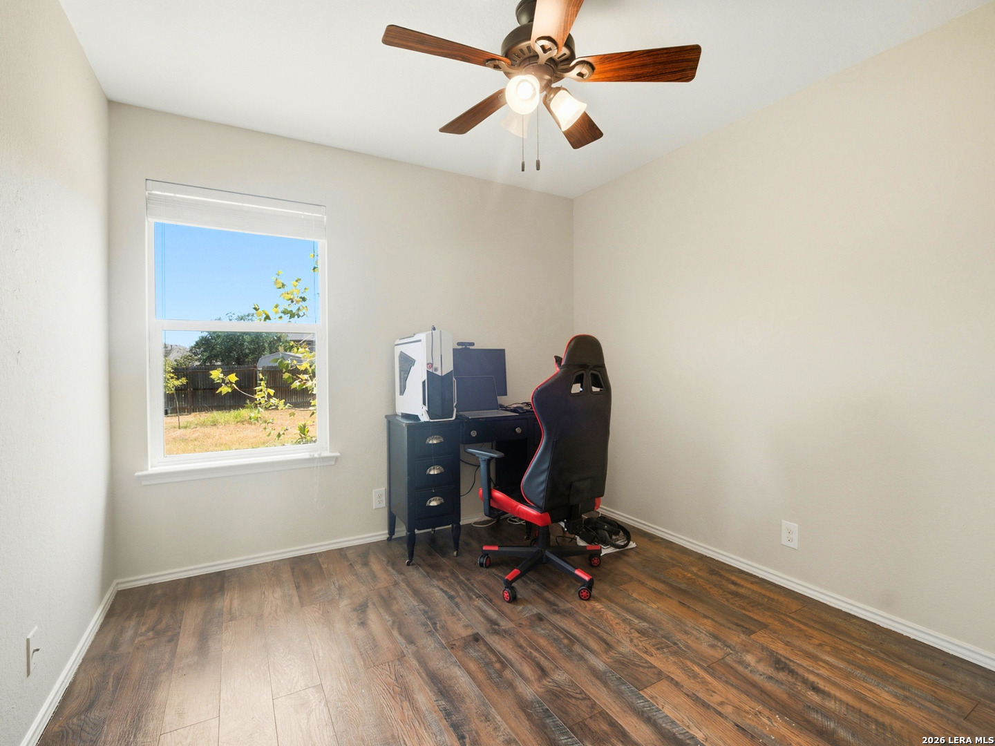 403 Perch Horizon, San Antonio, TX 78253