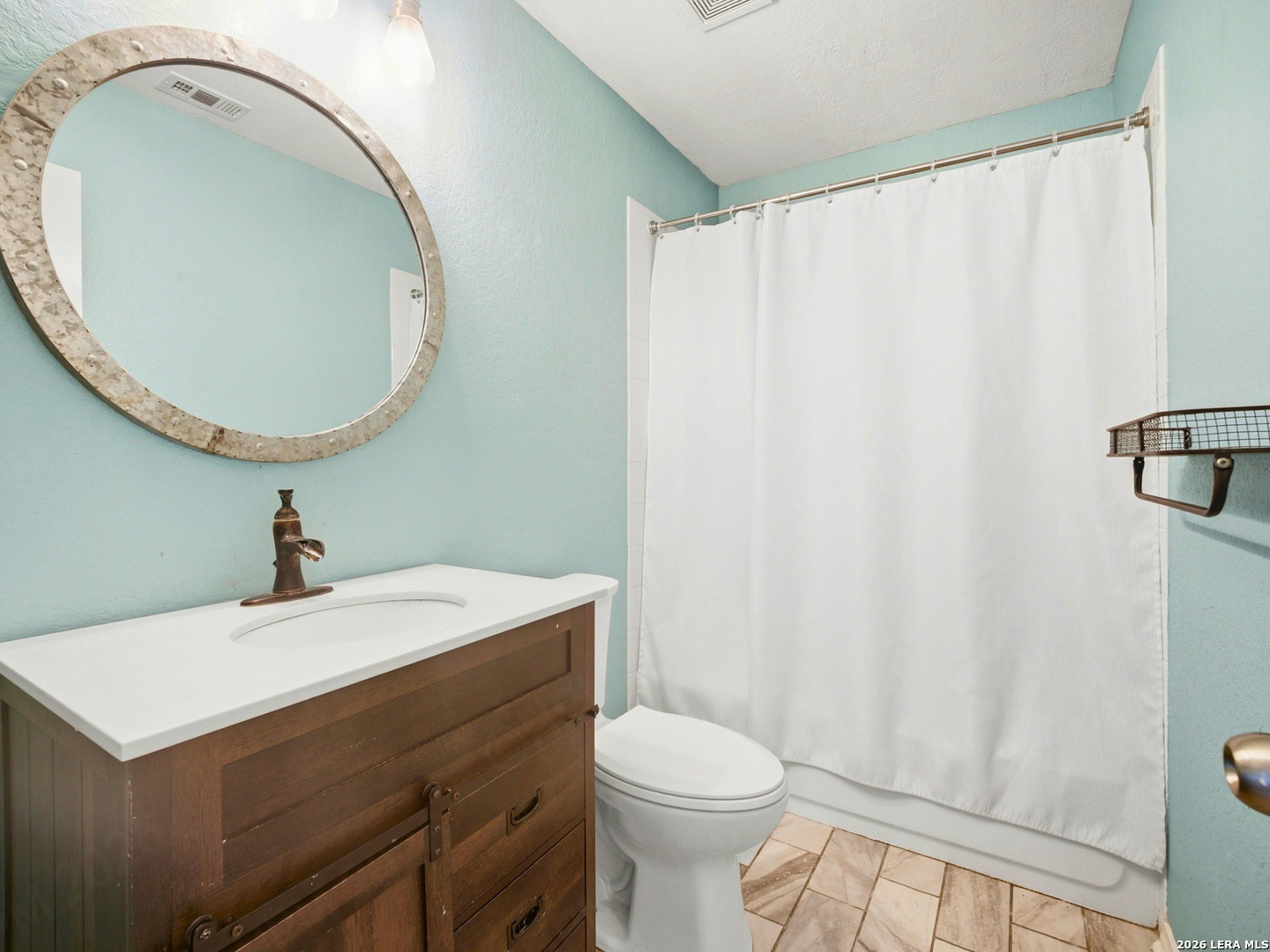 403 Perch Horizon, San Antonio, TX 78253