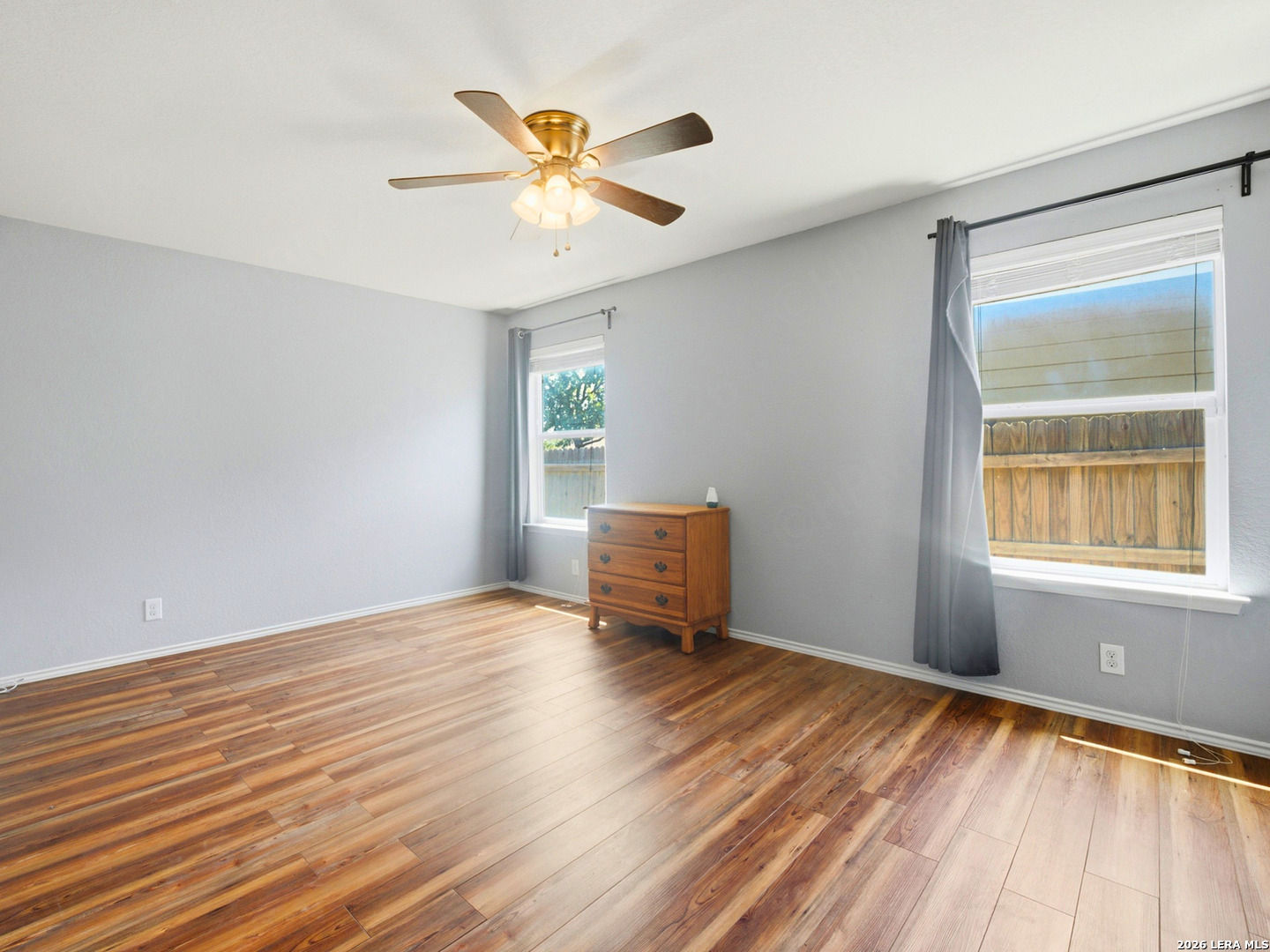 403 Perch Horizon, San Antonio, TX 78253