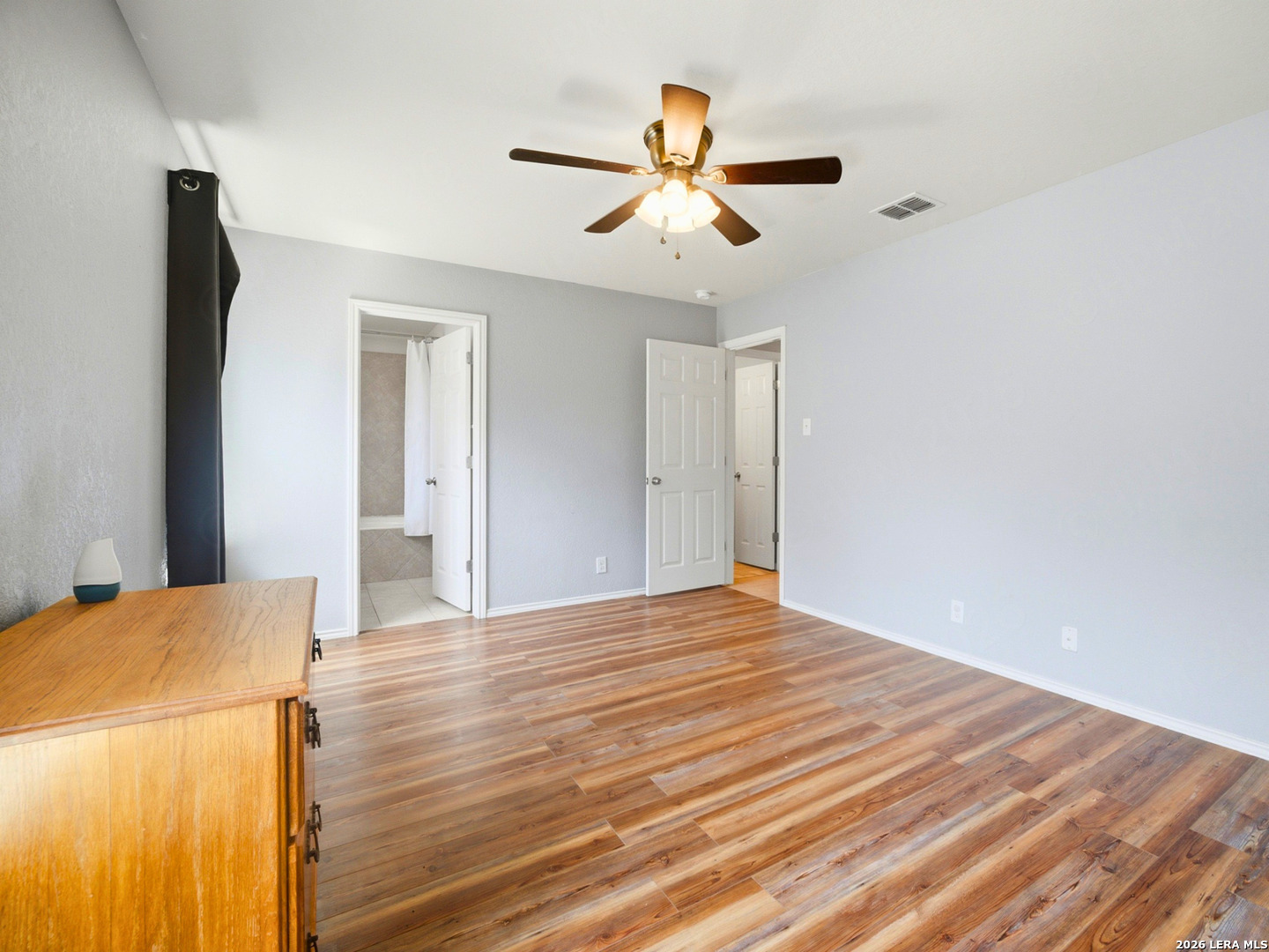 403 Perch Horizon, San Antonio, TX 78253