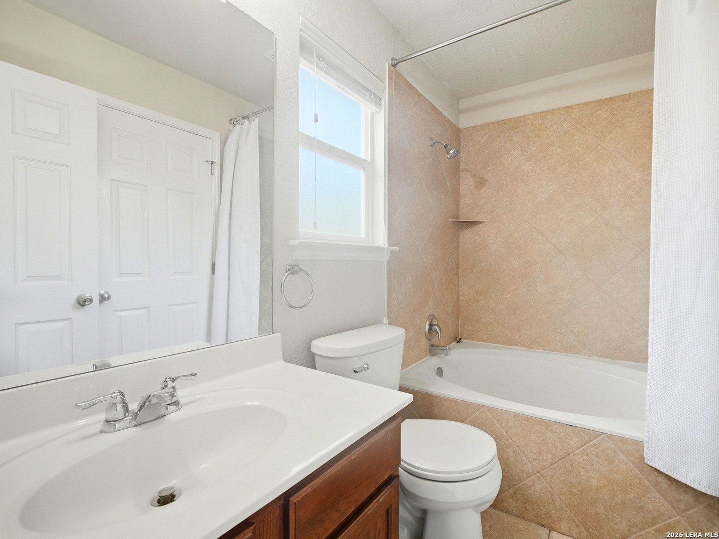 403 Perch Horizon, San Antonio, TX 78253