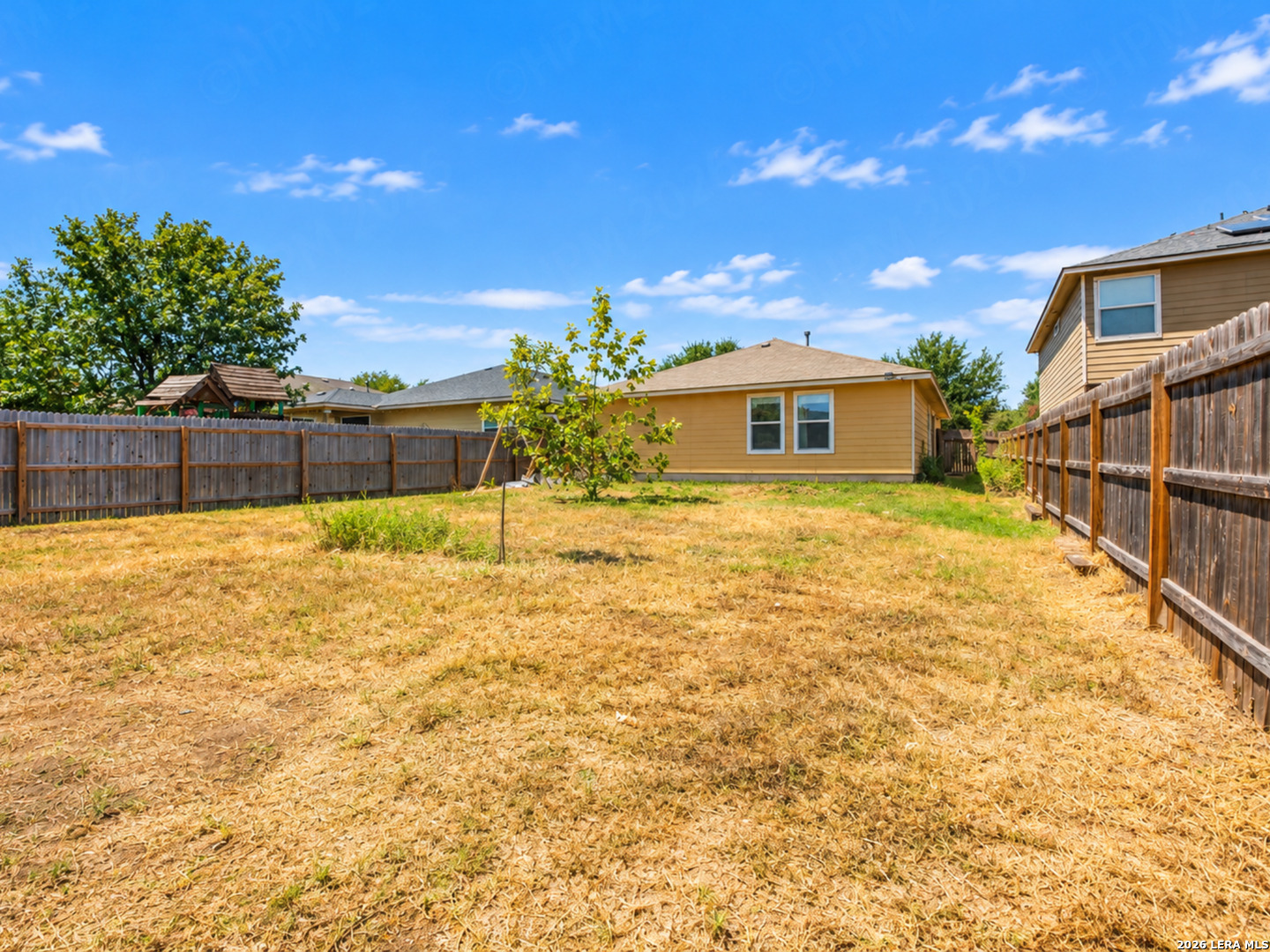 403 Perch Horizon, San Antonio, TX 78253