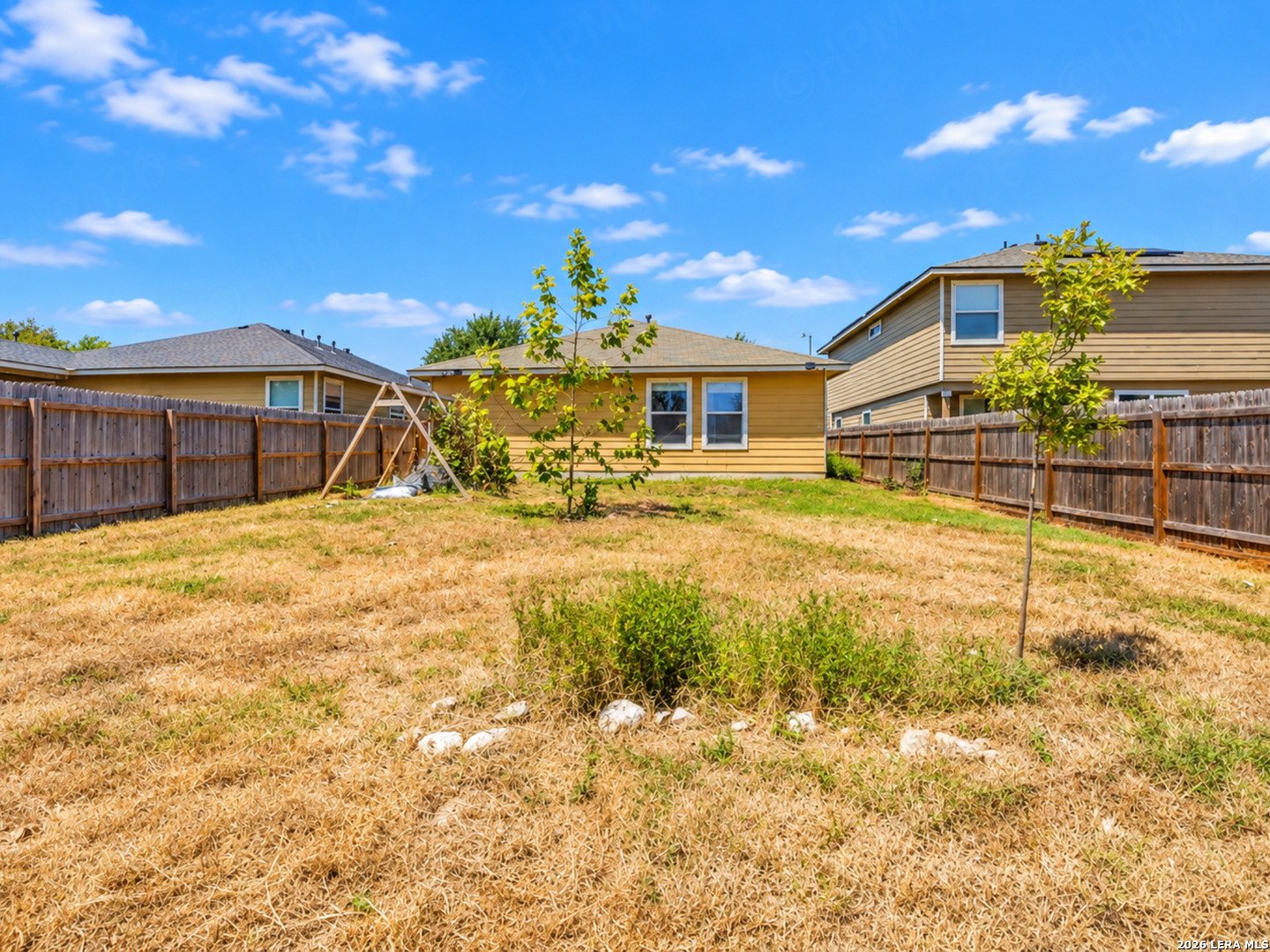 403 Perch Horizon, San Antonio, TX 78253