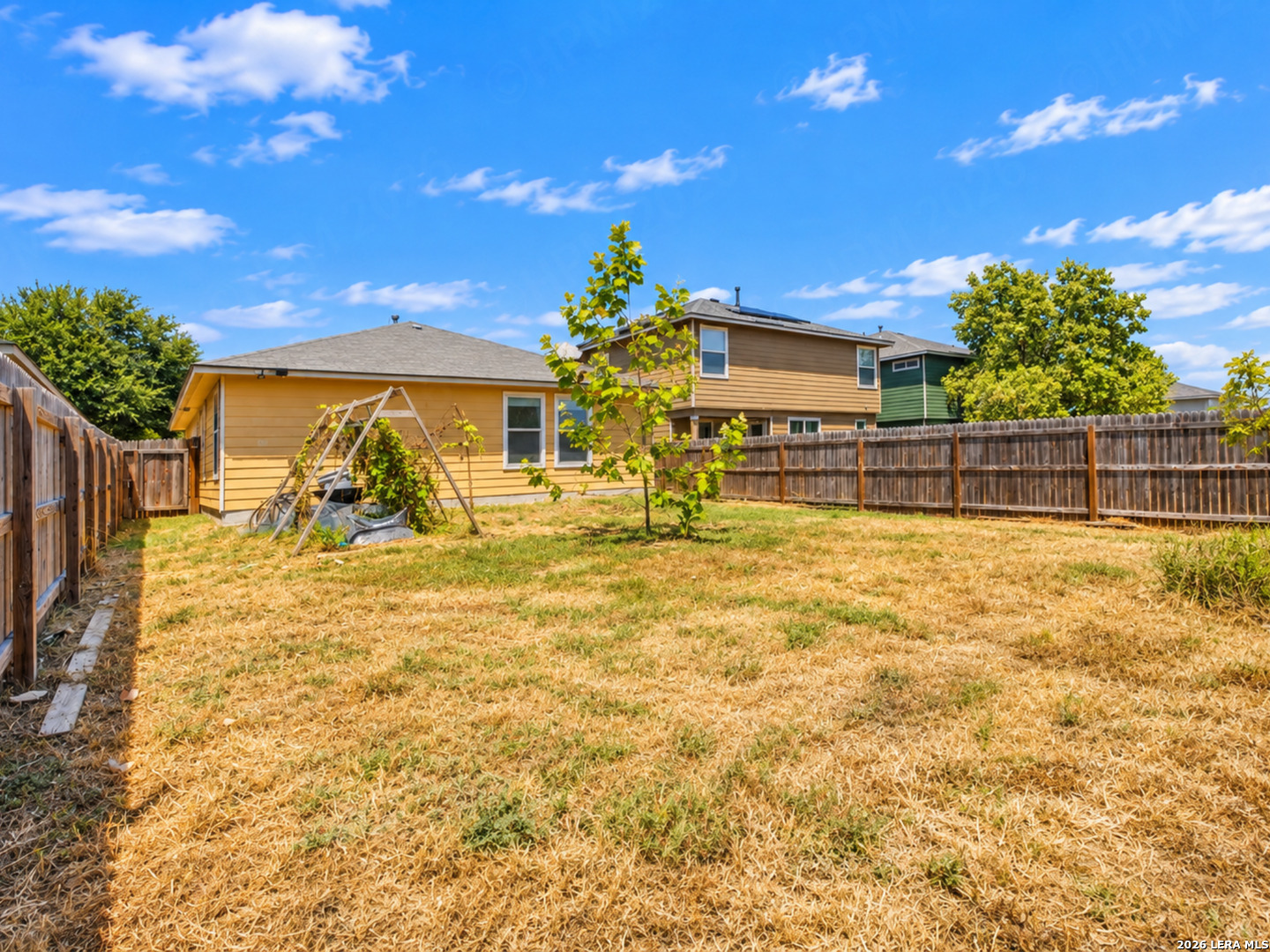403 Perch Horizon, San Antonio, TX 78253