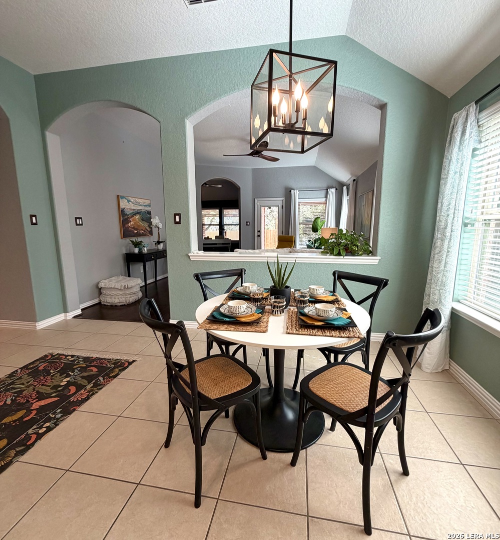 6406 Dylan Fern, San Antonio, TX 78253