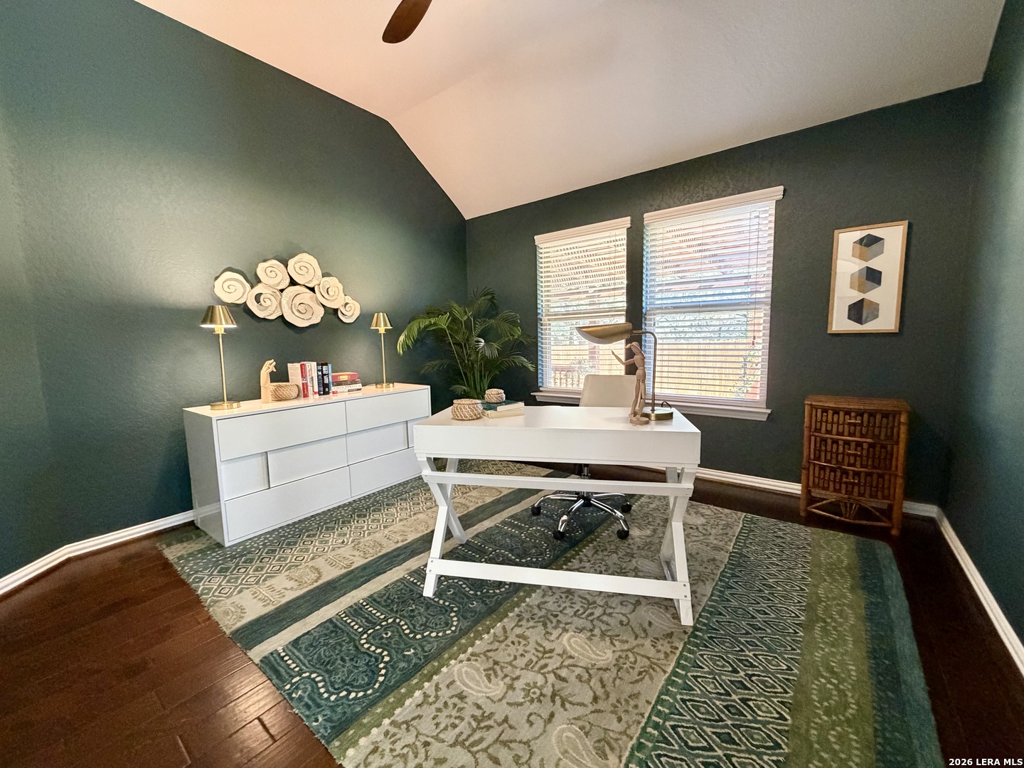 Study/Office