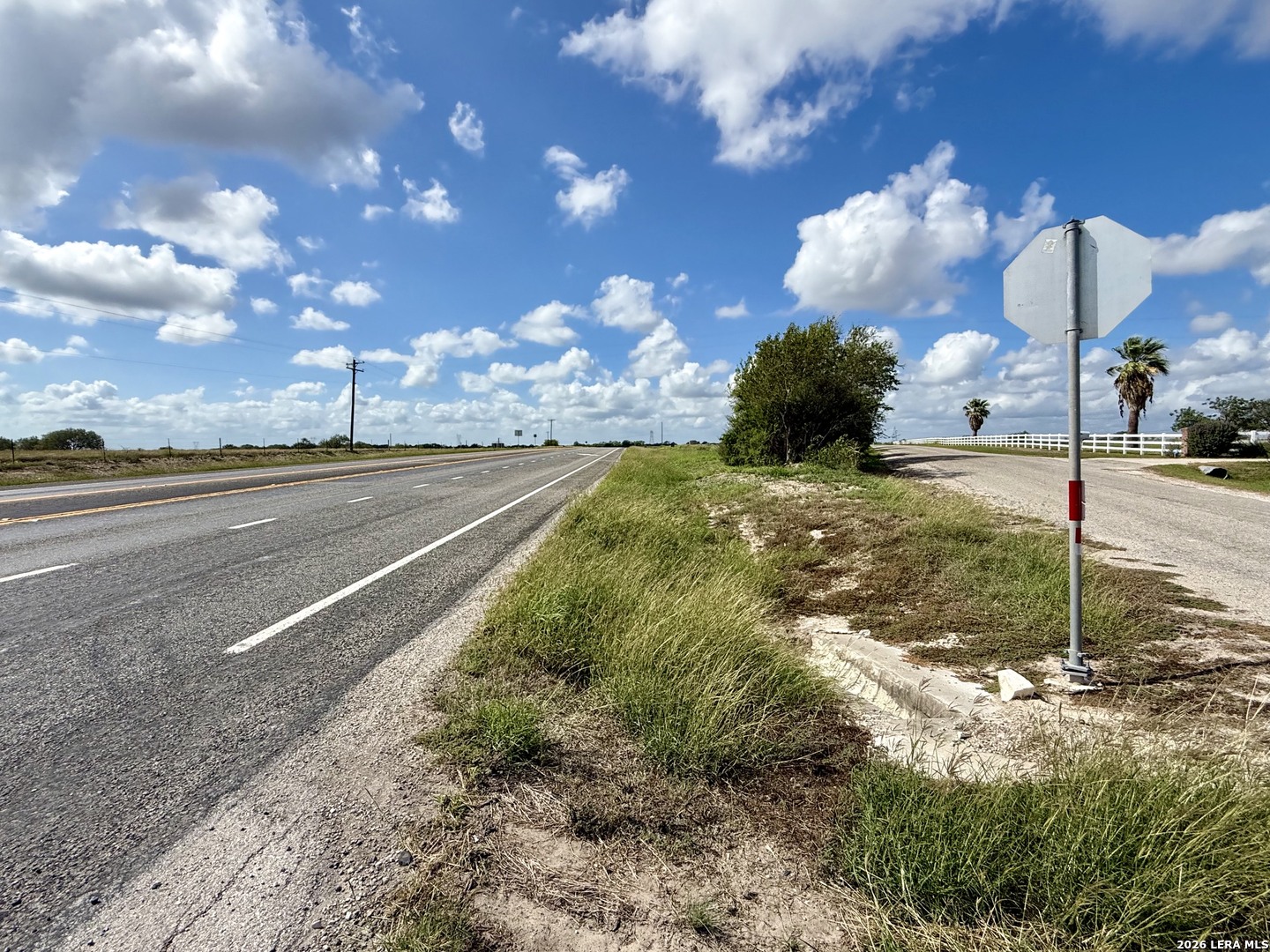 Property photo for 29.53 ACRES SH-72, Kenedy, TX