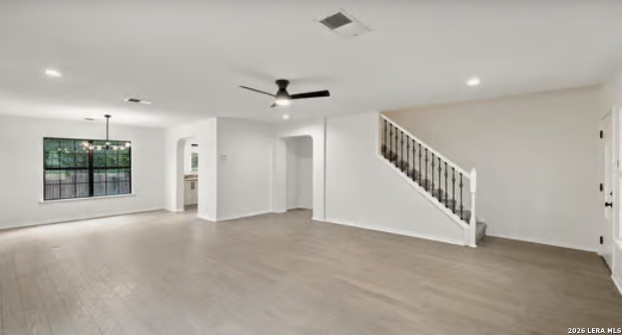 9306 Caen, San Antonio, TX 78250