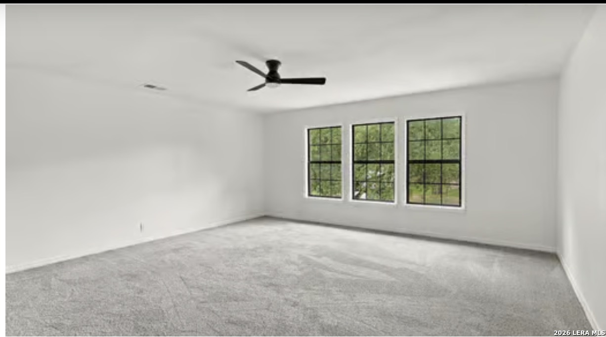 9306 Caen, San Antonio, TX 78250
