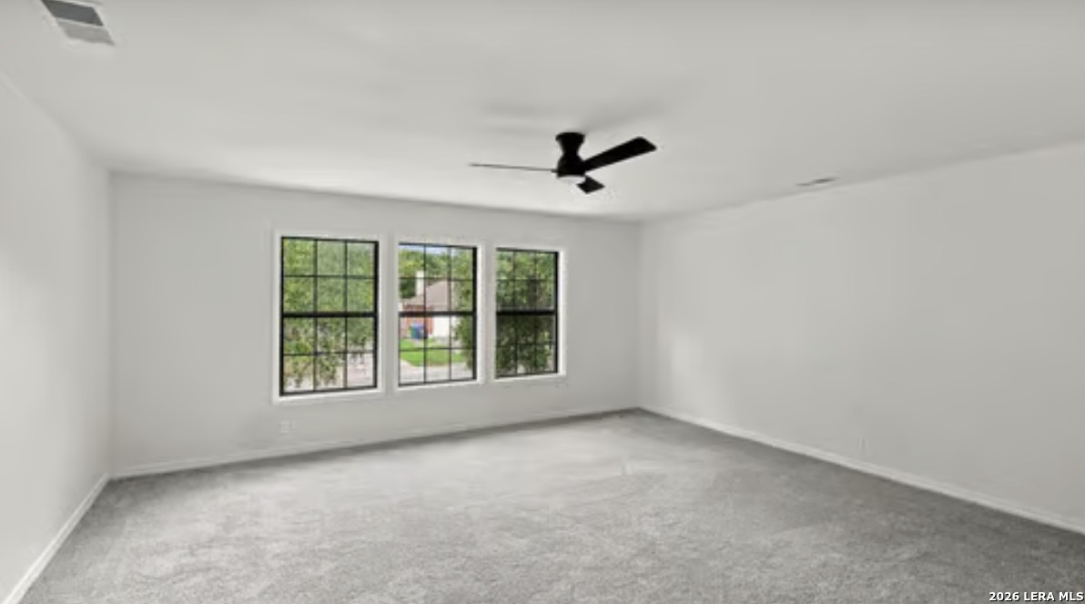 9306 Caen, San Antonio, TX 78250