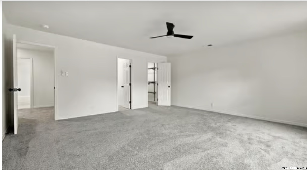 9306 Caen, San Antonio, TX 78250