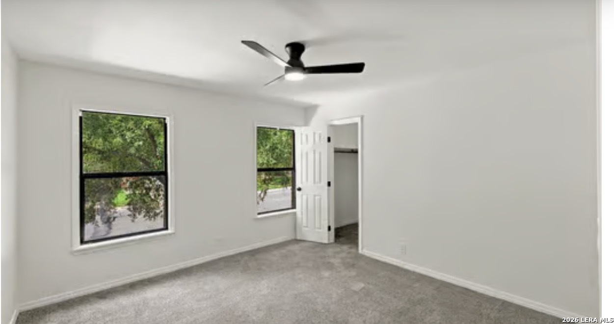 9306 Caen, San Antonio, TX 78250