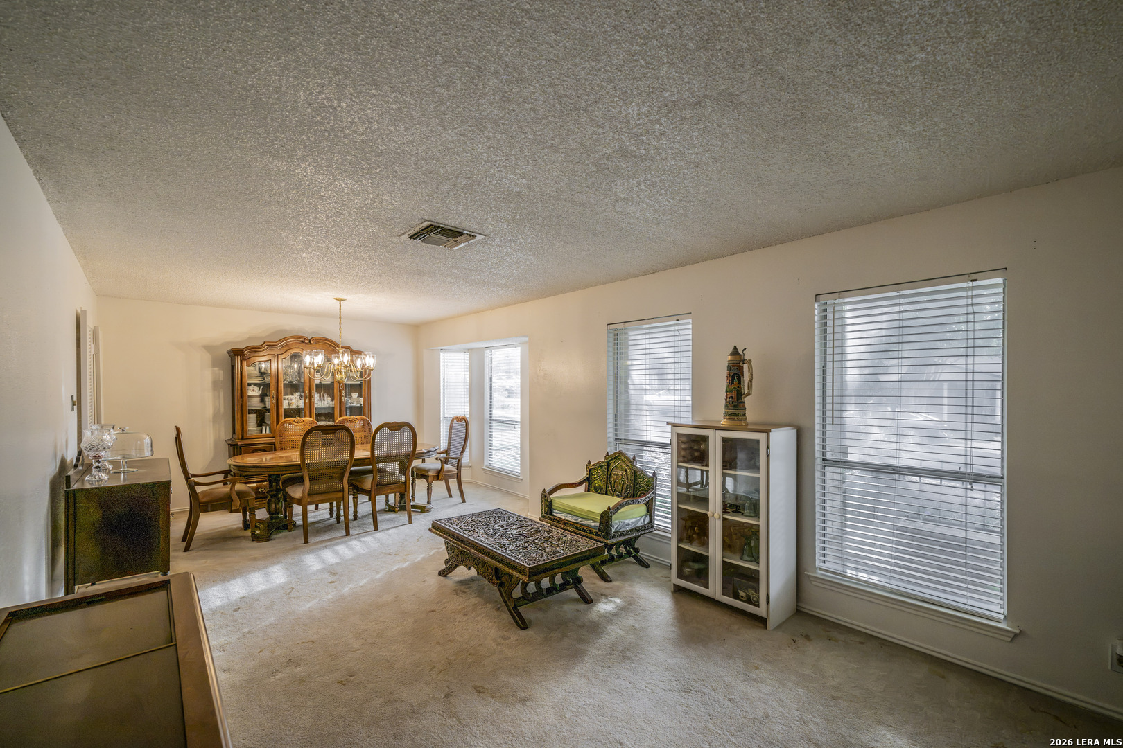 2523 WILDERNESS HL, San Antonio, TX 78231