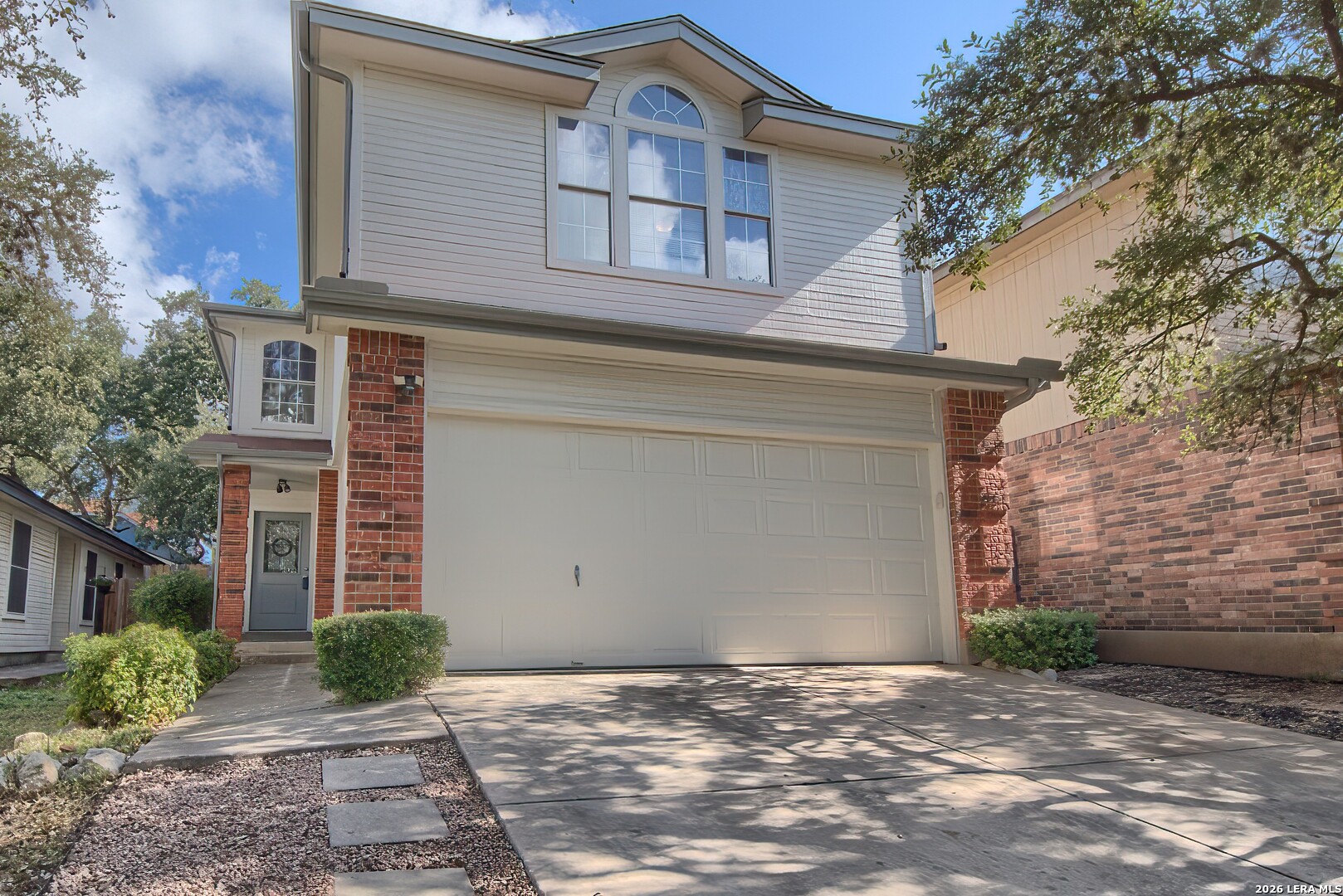 Property photo for 9315 Gillcross Way, San Antonio, TX