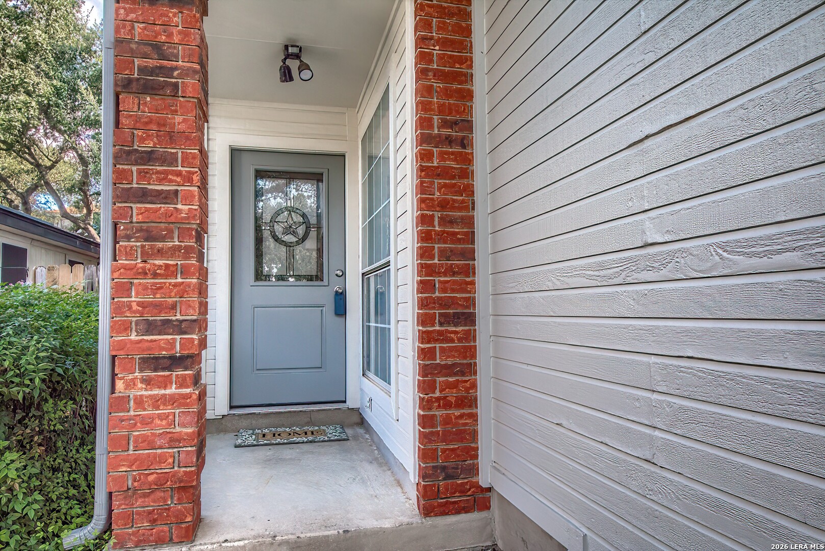 9315 Gillcross Way, San Antonio, TX 78250
