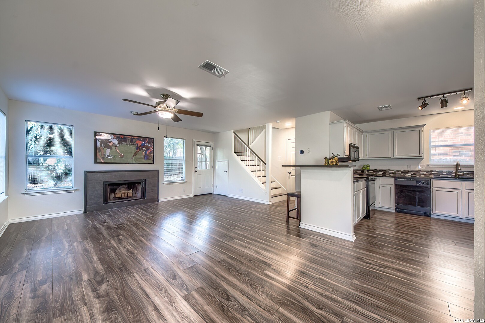 9315 Gillcross Way, San Antonio, TX 78250