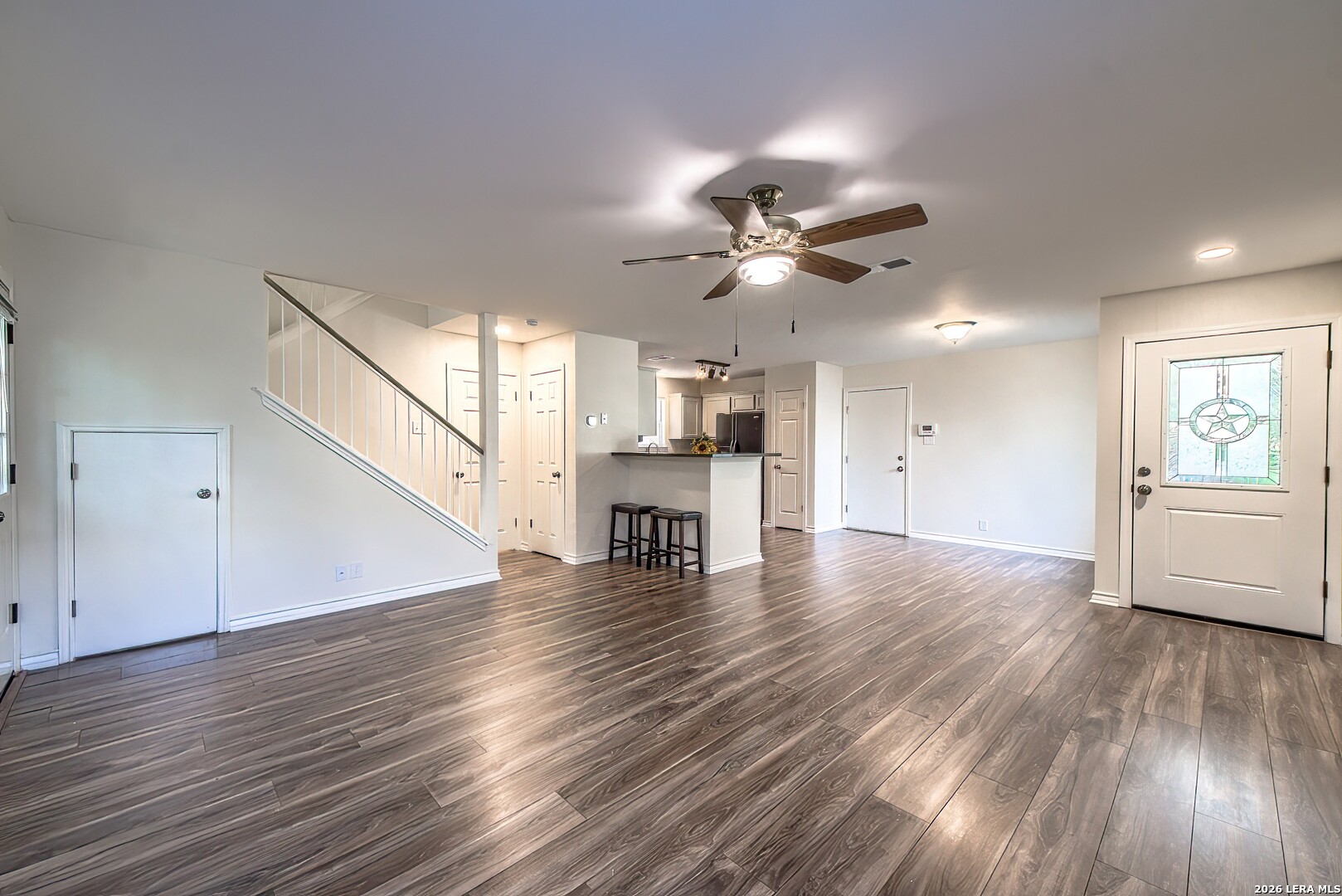 9315 Gillcross Way, San Antonio, TX 78250