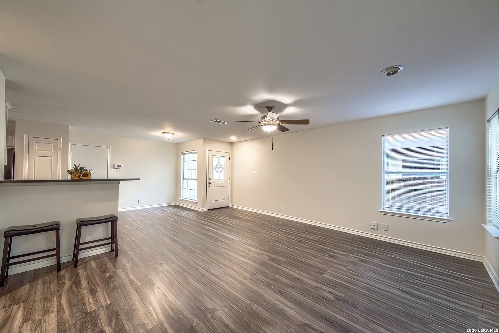 9315 Gillcross Way, San Antonio, TX 78250