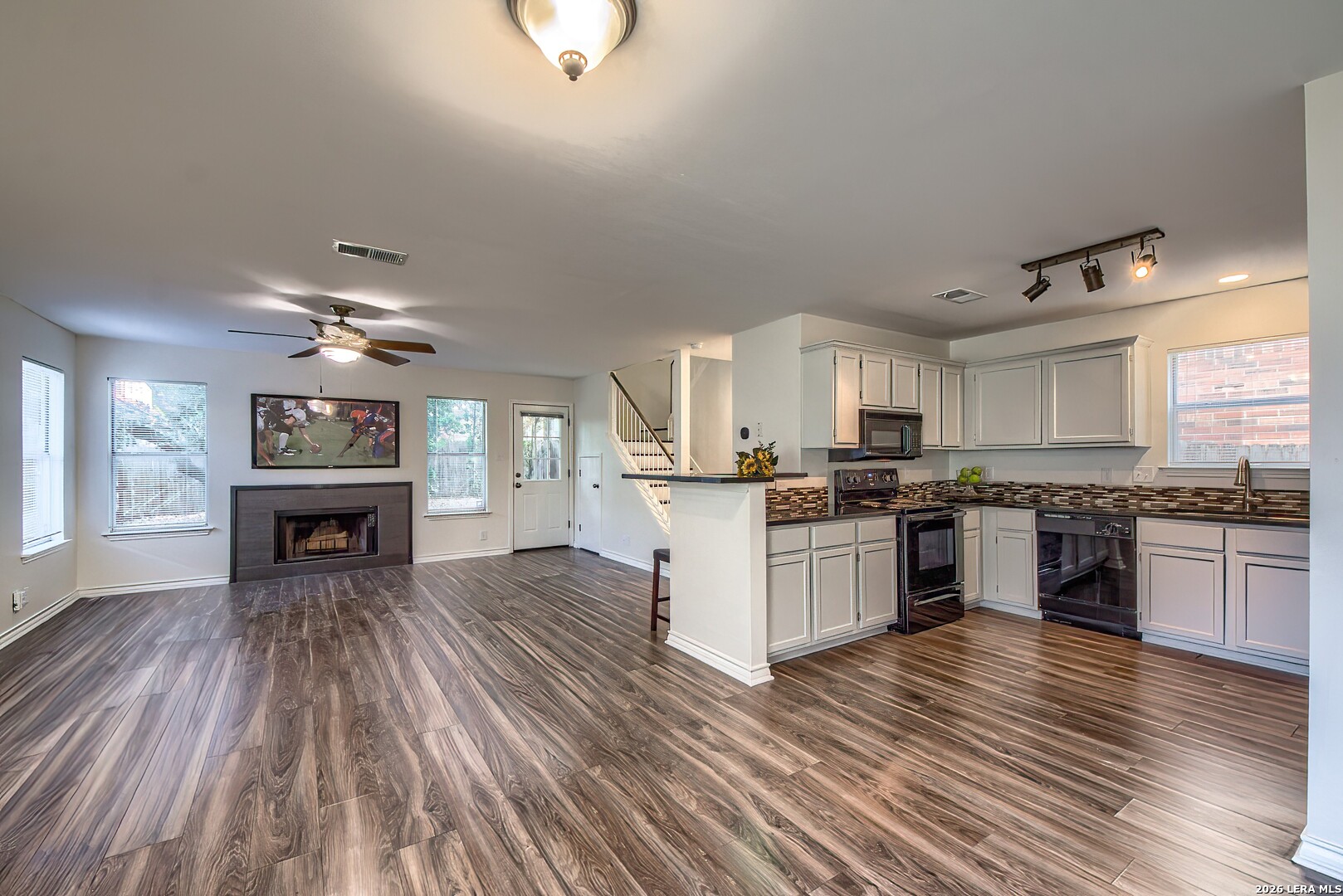 9315 Gillcross Way, San Antonio, TX 78250