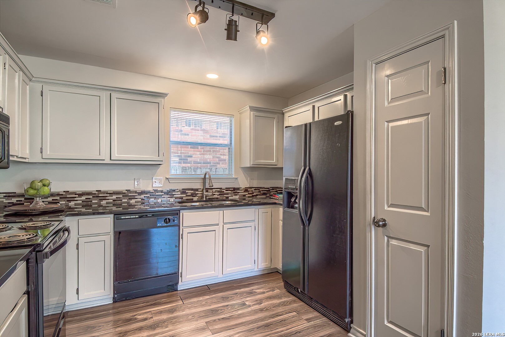 9315 Gillcross Way, San Antonio, TX 78250
