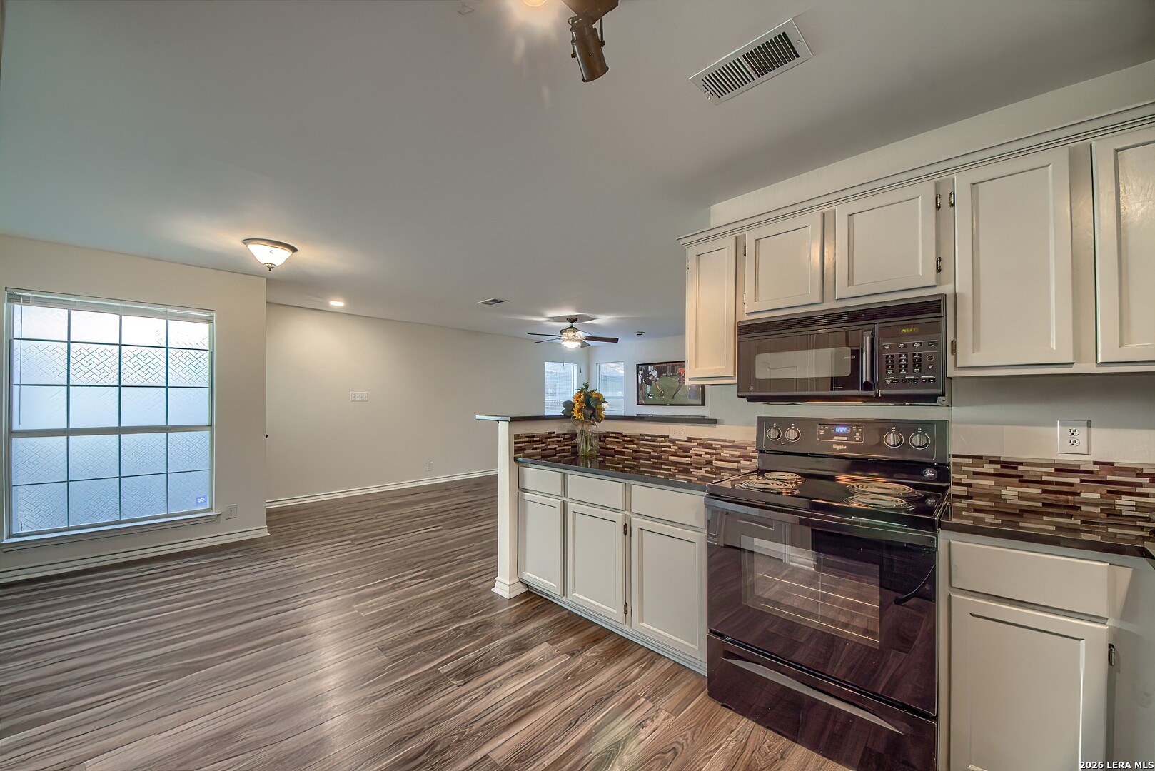 9315 Gillcross Way, San Antonio, TX 78250