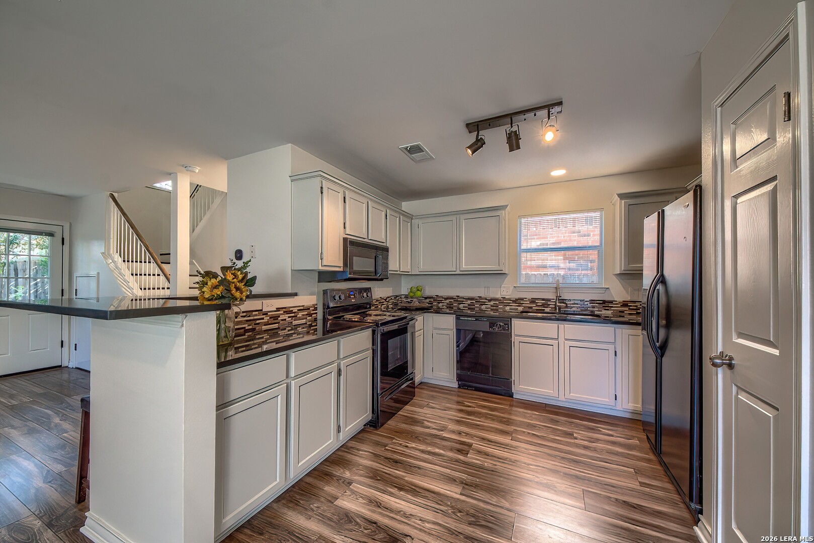 9315 Gillcross Way, San Antonio, TX 78250