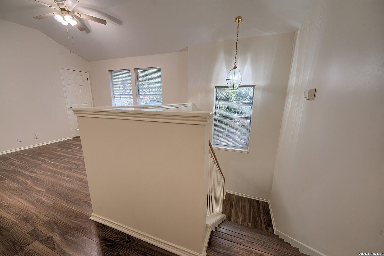9315 Gillcross Way, San Antonio, TX 78250
