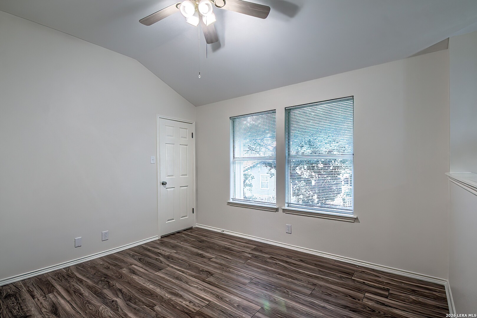 9315 Gillcross Way, San Antonio, TX 78250