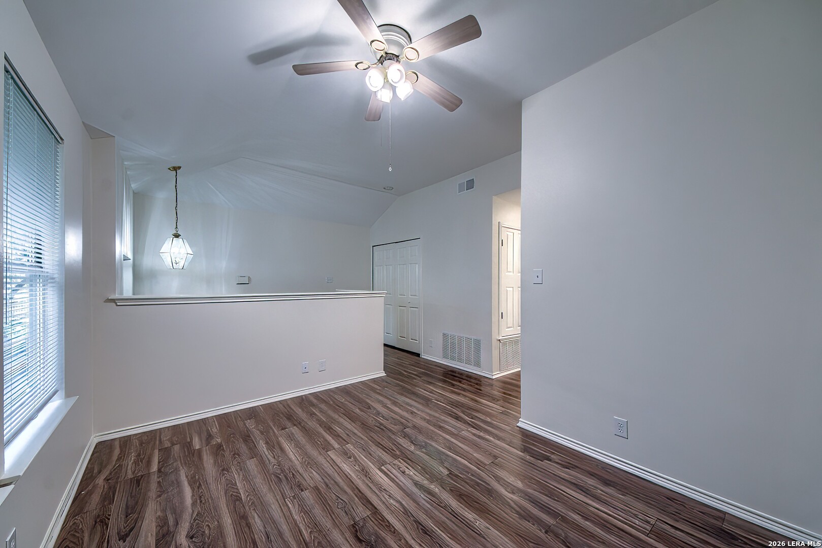 9315 Gillcross Way, San Antonio, TX 78250
