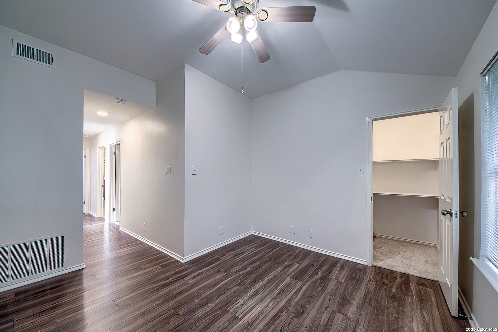 9315 Gillcross Way, San Antonio, TX 78250