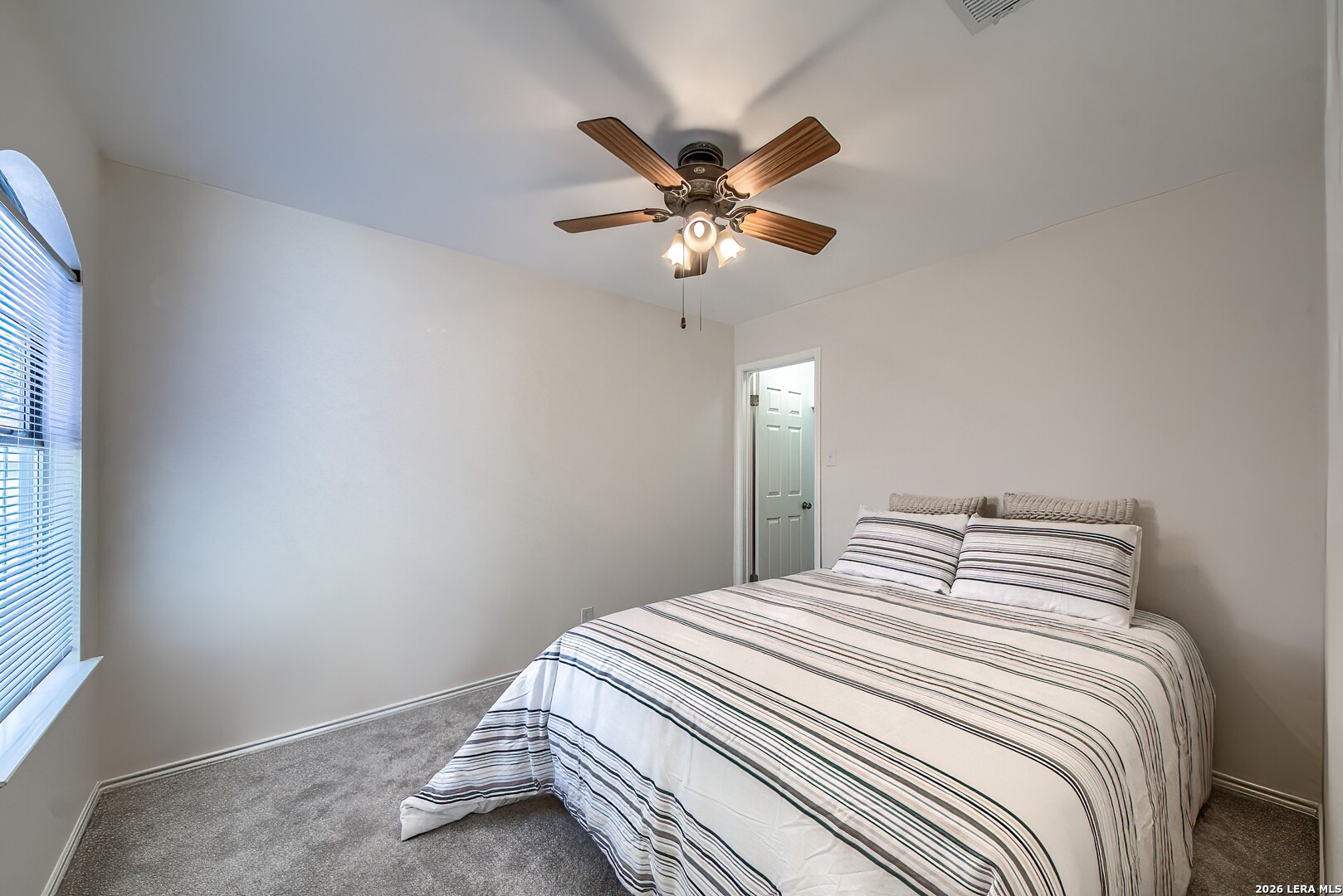 9315 Gillcross Way, San Antonio, TX 78250