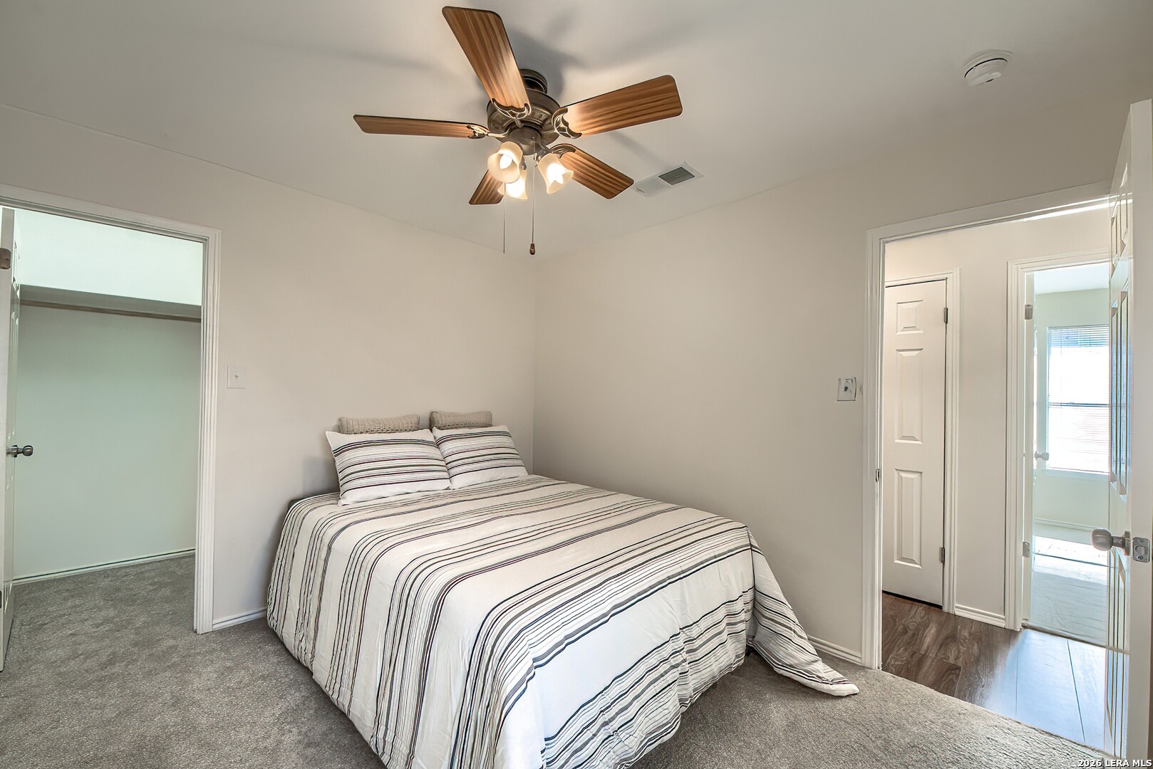 9315 Gillcross Way, San Antonio, TX 78250