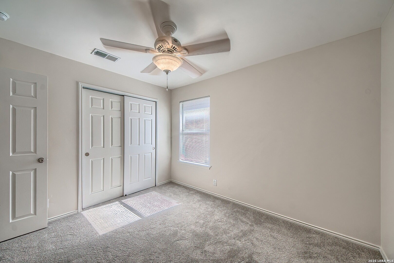 9315 Gillcross Way, San Antonio, TX 78250