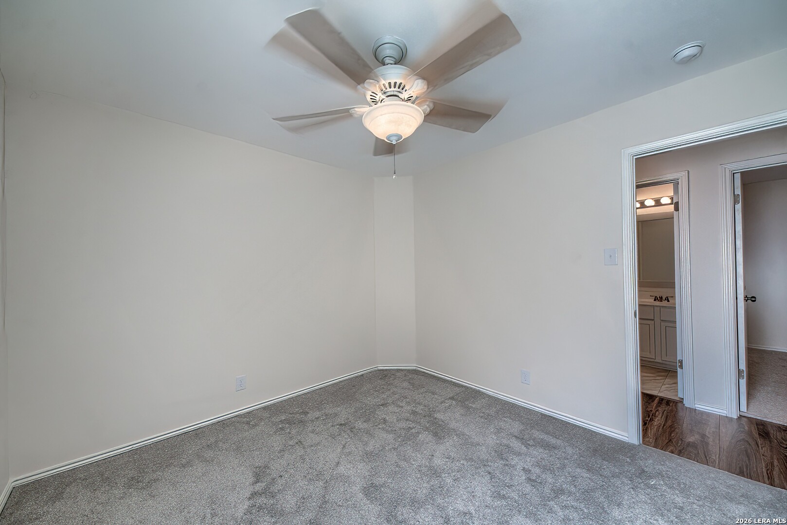 9315 Gillcross Way, San Antonio, TX 78250