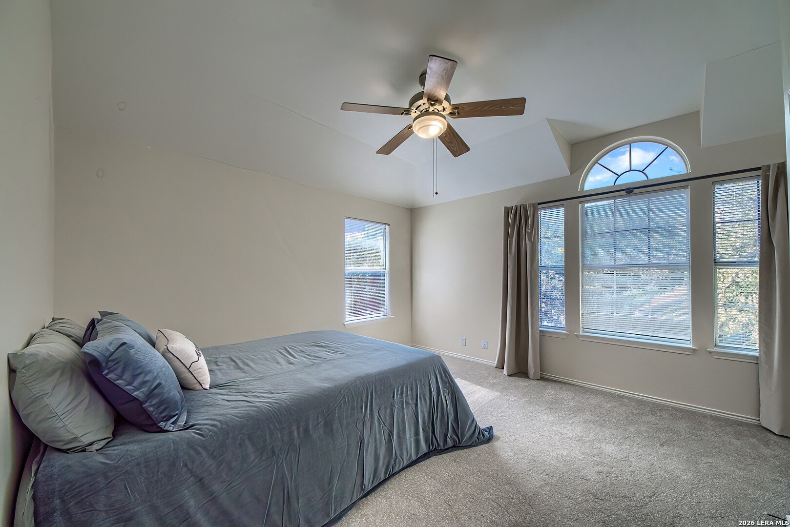9315 Gillcross Way, San Antonio, TX 78250