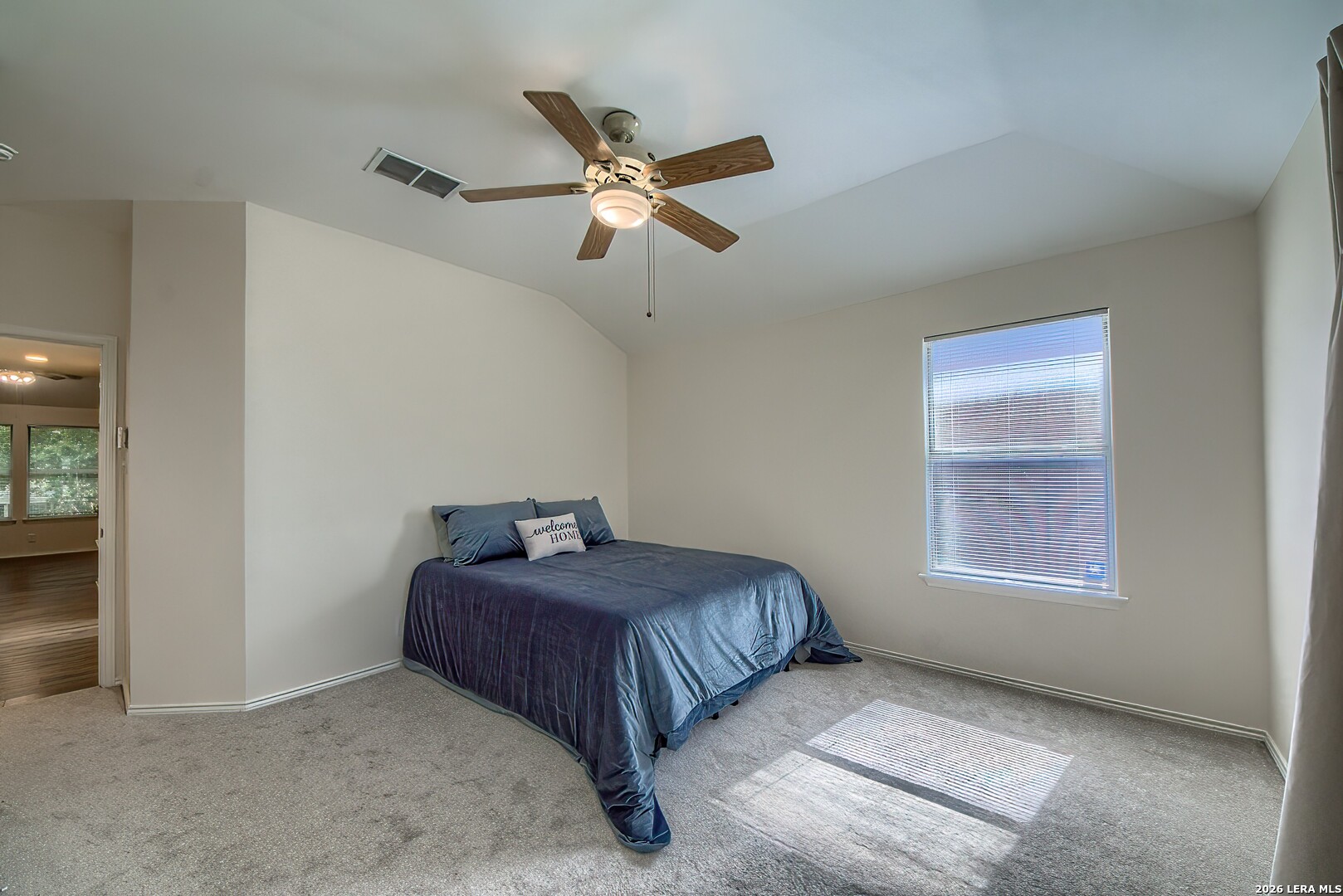 9315 Gillcross Way, San Antonio, TX 78250