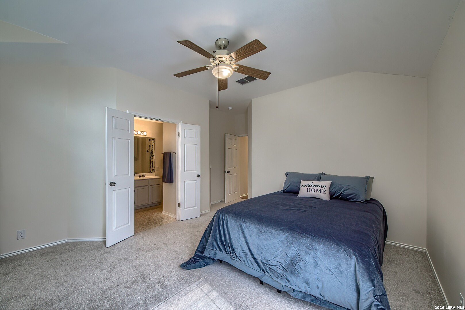 9315 Gillcross Way, San Antonio, TX 78250