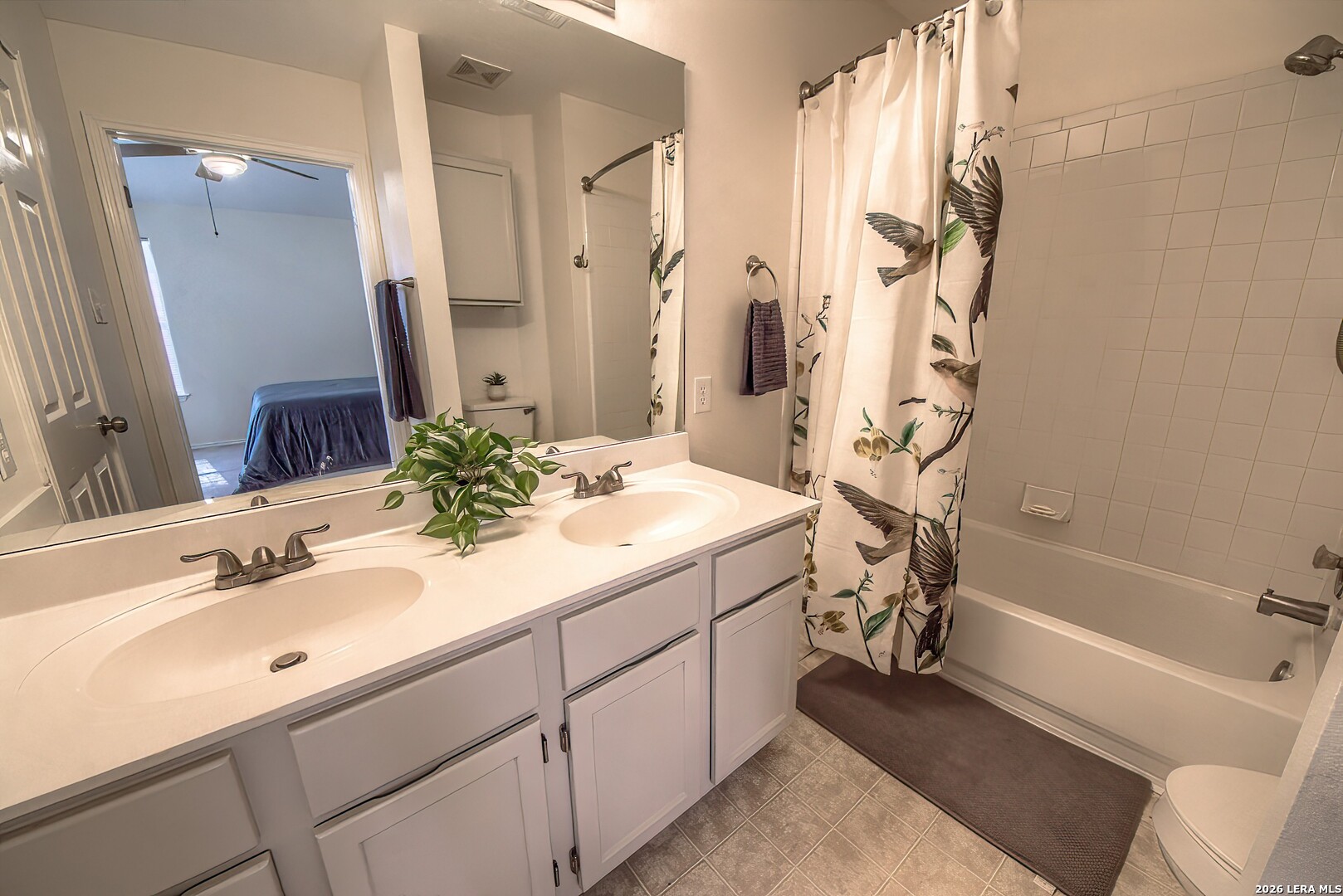 9315 Gillcross Way, San Antonio, TX 78250