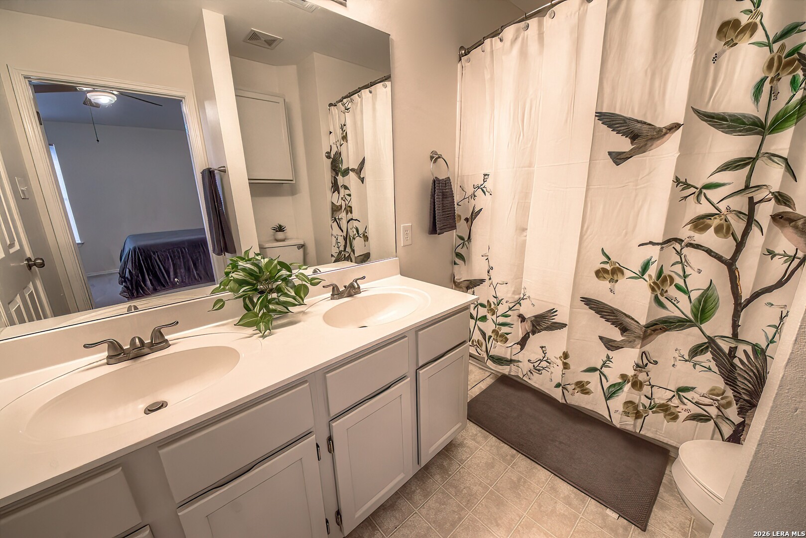 9315 Gillcross Way, San Antonio, TX 78250