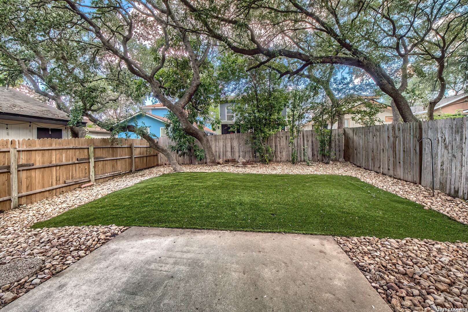 9315 Gillcross Way, San Antonio, TX 78250